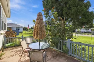 15440 Orchid Dr, Punta Gorda, FL 33955 - Photo 20
