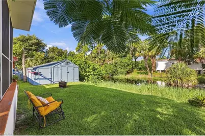 15440 Orchid Dr, Punta Gorda, FL 33955 - Photo 24