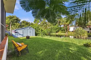 15440 Orchid Dr, Punta Gorda, FL 33955 - Photo 24
