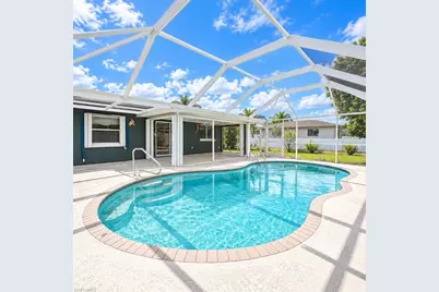 3609 SE 3rd Ave, Cape Coral, FL 33904 - Photo 24