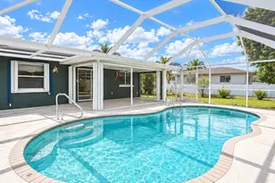 3609 SE 3rd Ave, Cape Coral, FL 33904 - Photo 24