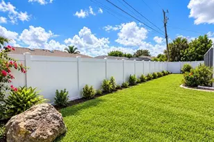 3609 SE 3rd Ave, Cape Coral, FL 33904 - Photo 28
