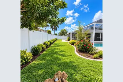 3609 SE 3rd Ave, Cape Coral, FL 33904 - Photo 26