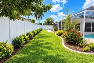 3609 SE 3rd Ave, Cape Coral, FL 33904 - Photo 26