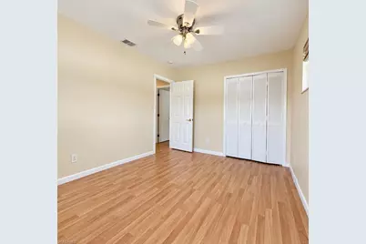 3609 SE 3rd Ave, Cape Coral, FL 33904 - Photo 20