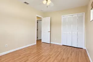 3609 SE 3rd Ave, Cape Coral, FL 33904 - Photo 20