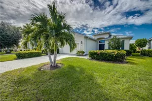 2616 Maraval Ct, Cape Coral, FL 33991 - Photo 1