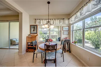 2616 Maraval Ct, Cape Coral, FL 33991 - Photo 20