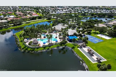 2616 Maraval Ct, Cape Coral, FL 33991 - Photo 34