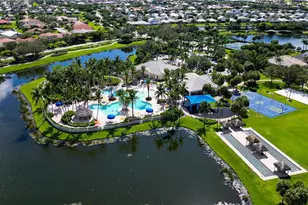 2616 Maraval Ct, Cape Coral, FL 33991 - Photo 34