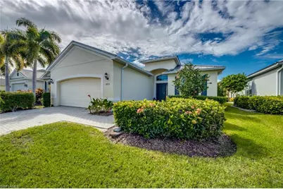 2616 Maraval Ct, Cape Coral, FL 33991 - Photo 32