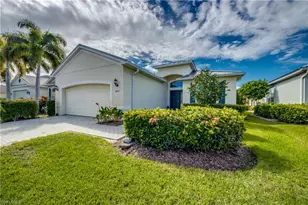 2616 Maraval Ct, Cape Coral, FL 33991 - Photo 32