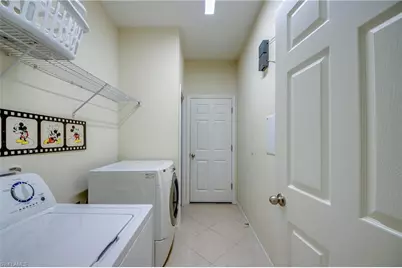 2616 Maraval Ct, Cape Coral, FL 33991 - Photo 28