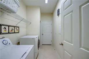 2616 Maraval Ct, Cape Coral, FL 33991 - Photo 28