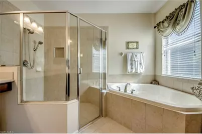 2616 Maraval Ct, Cape Coral, FL 33991 - Photo 24