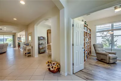 2616 Maraval Ct, Cape Coral, FL 33991 - Photo 6