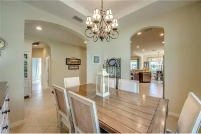 2616 Maraval Ct, Cape Coral, FL 33991 - Photo 10