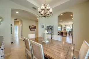 2616 Maraval Ct, Cape Coral, FL 33991 - Photo 10