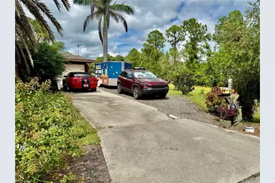 325 Wellington Ave, Lehigh Acres, FL 33936 - Photo 42