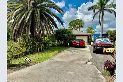 325 Wellington Ave, Lehigh Acres, FL 33936 - Photo 34