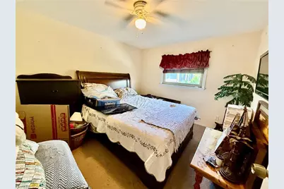 325 Wellington Ave, Lehigh Acres, FL 33936 - Photo 14
