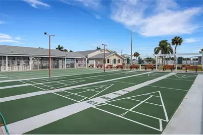 11501 Dogwood Ln, Fort Myers Beach, FL 33931 - Photo 14