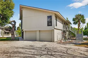 13290 Electron Dr, Fort Myers, FL 33908 - Photo 56
