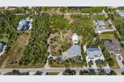 13290 Electron Dr, Fort Myers, FL 33908 - Photo 52