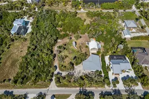 13290 Electron Dr, Fort Myers, FL 33908 - Photo 52