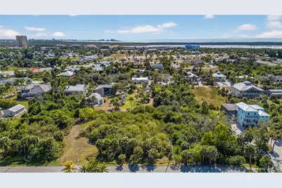 13290 Electron Dr, Fort Myers, FL 33908 - Photo 48