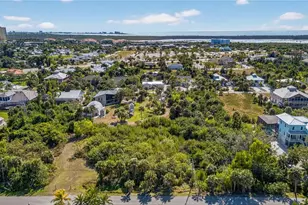 13290 Electron Dr, Fort Myers, FL 33908 - Photo 48
