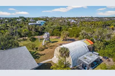 13290 Electron Dr, Fort Myers, FL 33908 - Photo 44