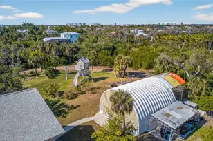 13290 Electron Dr, Fort Myers, FL 33908 - Photo 44