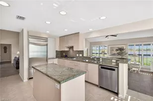 1057 Sand Castle Rd, Sanibel, FL 33957 - Photo 8