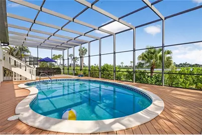 1057 Sand Castle Rd, Sanibel, FL 33957 - Photo 20