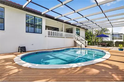 1057 Sand Castle Rd, Sanibel, FL 33957 - Photo 22