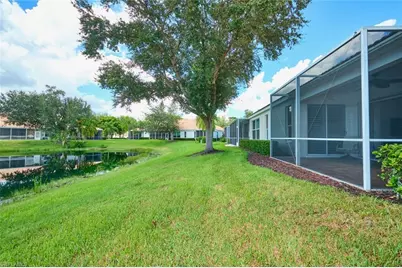 8913 Bristol Bend, Fort Myers, FL 33908 - Photo 46