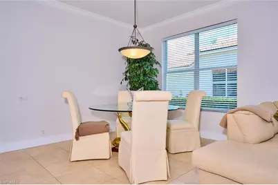 8913 Bristol Bend, Fort Myers, FL 33908 - Photo 12