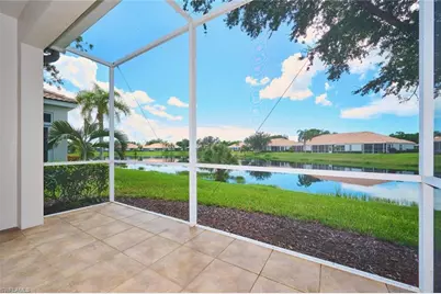 8913 Bristol Bend, Fort Myers, FL 33908 - Photo 6