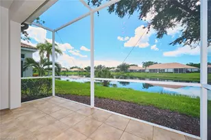 8913 Bristol Bend, Fort Myers, FL 33908 - Photo 6