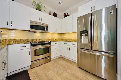 8913 Bristol Bend, Fort Myers, FL 33908 - Photo 24