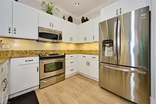 8913 Bristol Bend, Fort Myers, FL 33908 - Photo 24
