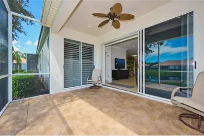 8913 Bristol Bend, Fort Myers, FL 33908 - Photo 8