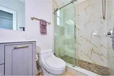8913 Bristol Bend, Fort Myers, FL 33908 - Photo 36
