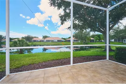 8913 Bristol Bend, Fort Myers, FL 33908 - Photo 4