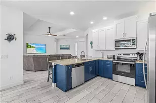 136 Kamal Pkwy, Cape Coral, FL 33904 - Photo 26
