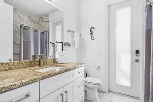 136 Kamal Pkwy, Cape Coral, FL 33904 - Photo 14