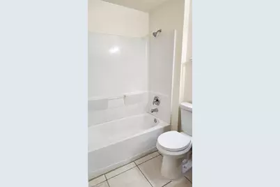 2147 Fairway Dr, Lehigh Acres, FL 33973 - Photo 16