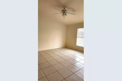 2147 Fairway Dr, Lehigh Acres, FL 33973 - Photo 10