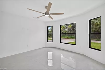 4704-4706 30th St SW, Lehigh Acres, FL 33973 - Photo 24